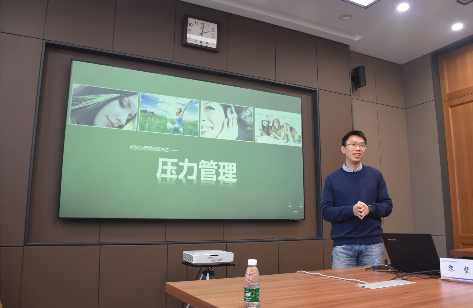 20191101135820369 NG28 | 南宫集团品牌有限公司官网