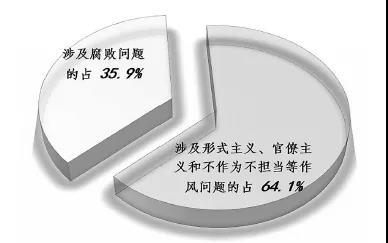 20200103090538785 NG28 | 南宫集团品牌有限公司官网