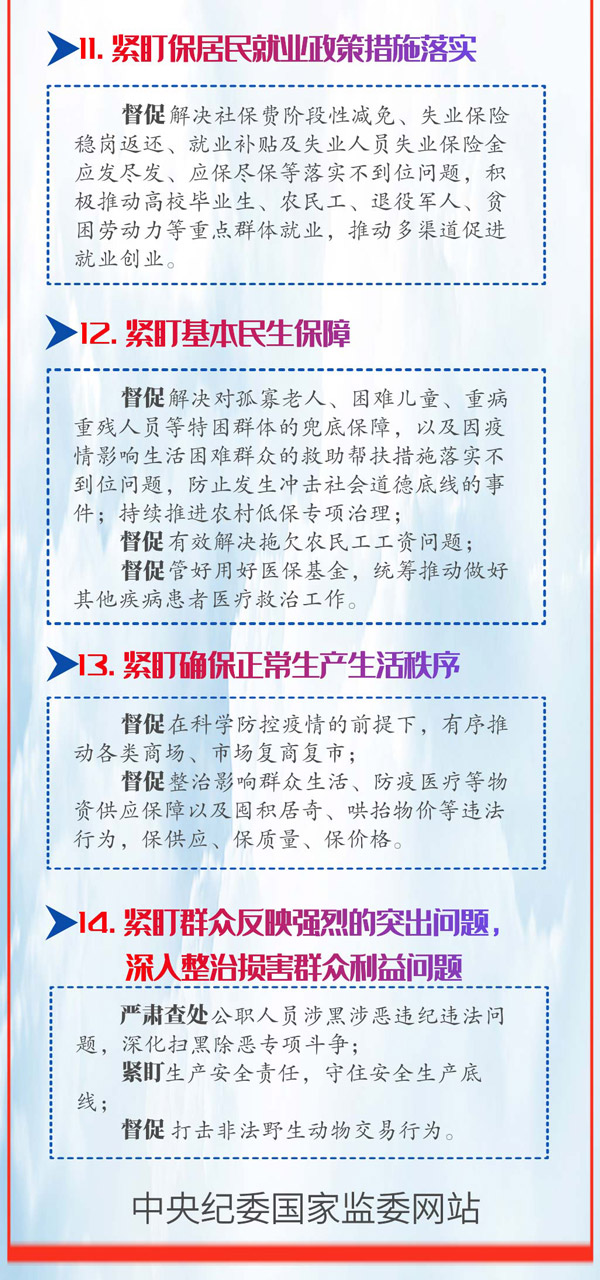 NG28 | 南宫集团品牌有限公司官网
