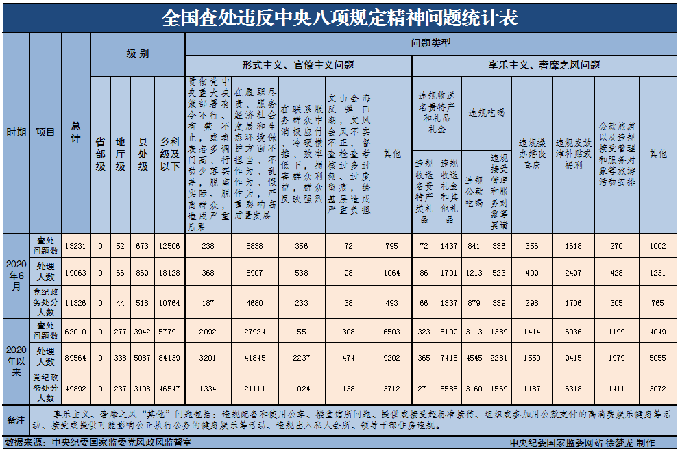20200803164000352 NG28 | 南宫集团品牌有限公司官网
