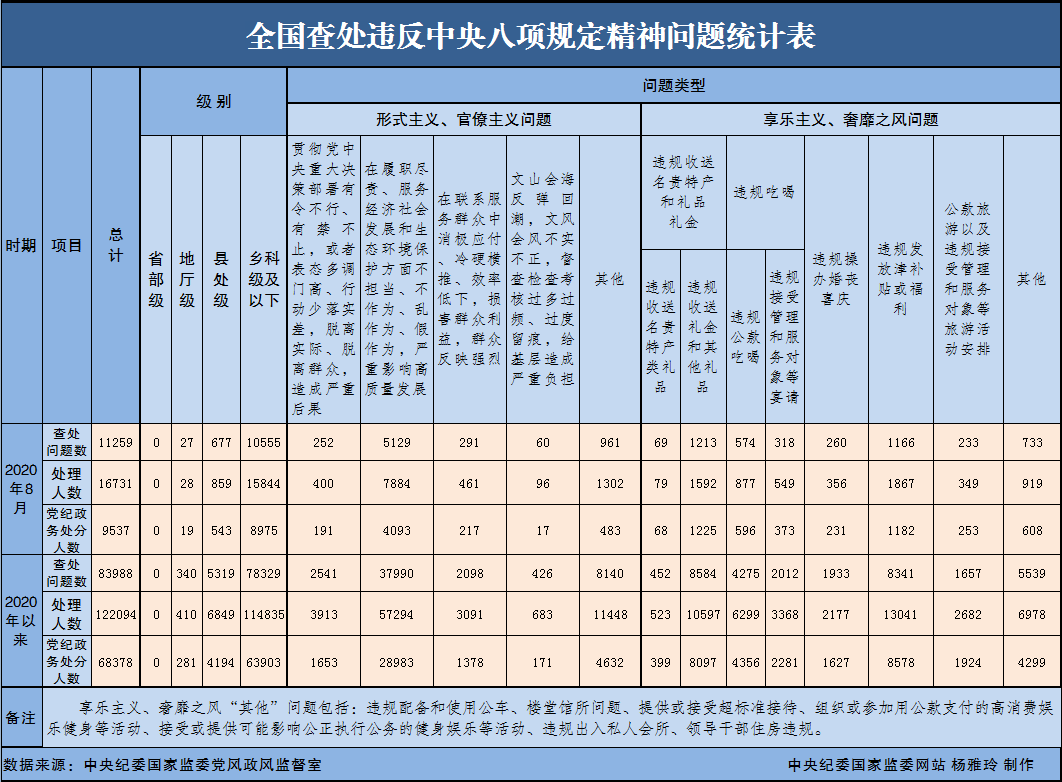 20200929170634591 NG28 | 南宫集团品牌有限公司官网