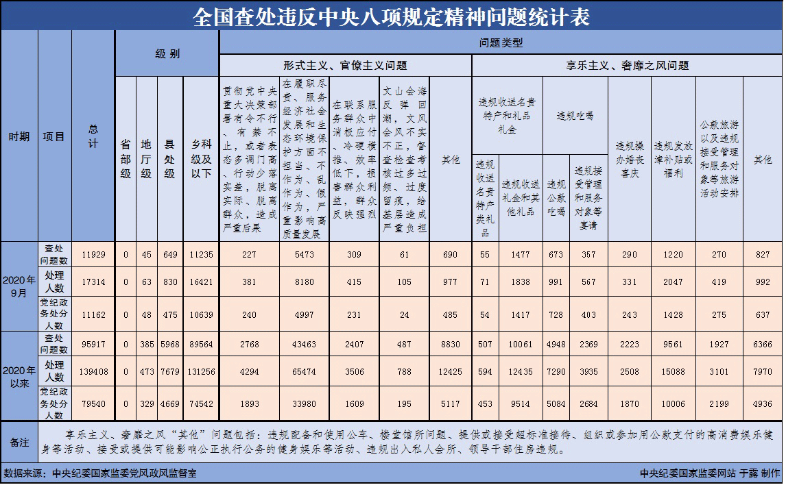 20201102133015934 NG28 | 南宫集团品牌有限公司官网