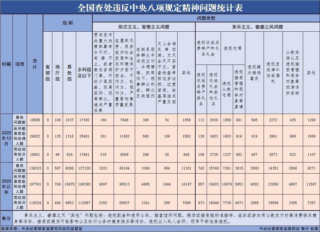 NG28 | 南宫集团品牌有限公司官网