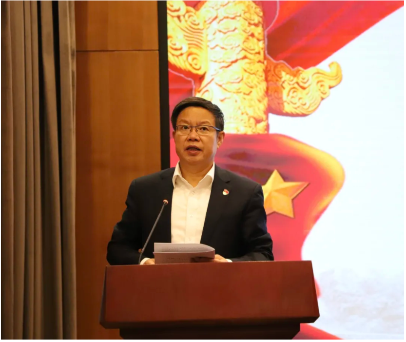NG28 | 南宫集团品牌有限公司官网