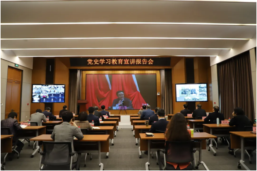 20210323124302132 NG28 | 南宫集团品牌有限公司官网