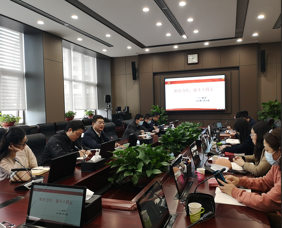 20210323125806090 NG28 | 南宫集团品牌有限公司官网