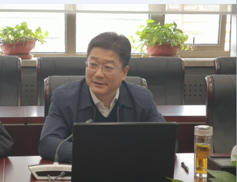 20210323125841825 NG28 | 南宫集团品牌有限公司官网