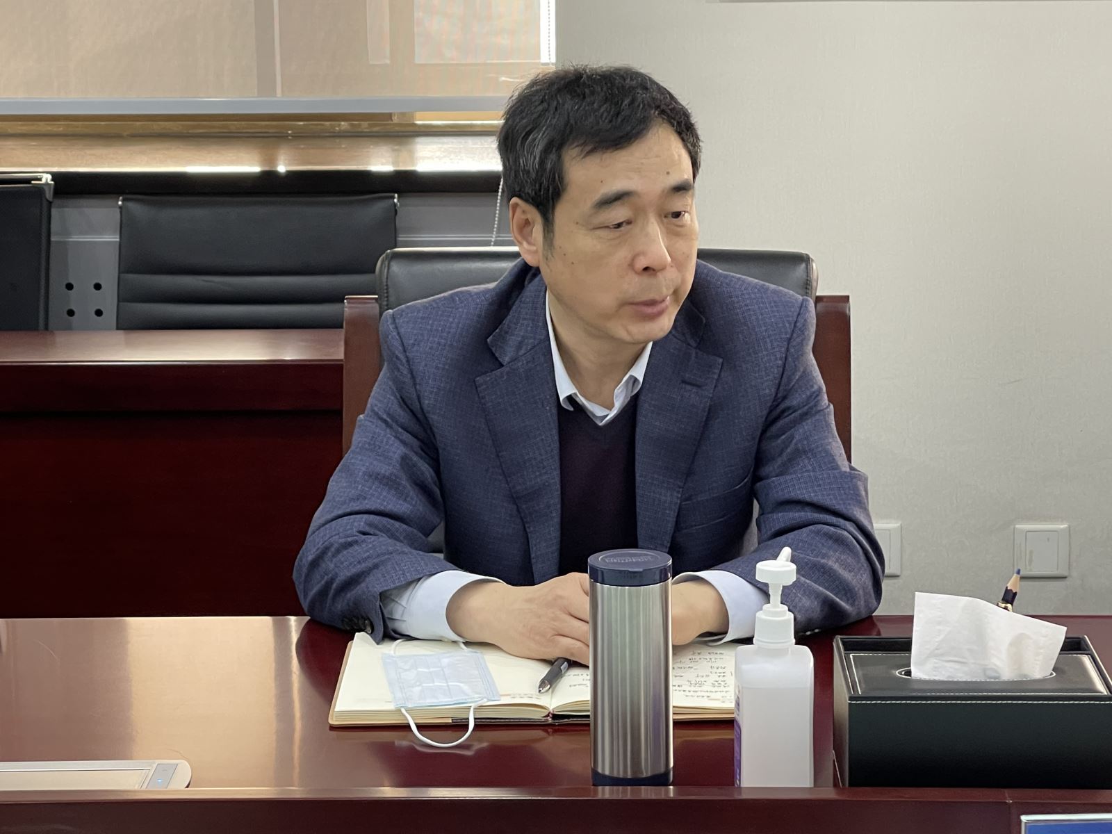 NG28 | 南宫集团品牌有限公司官网