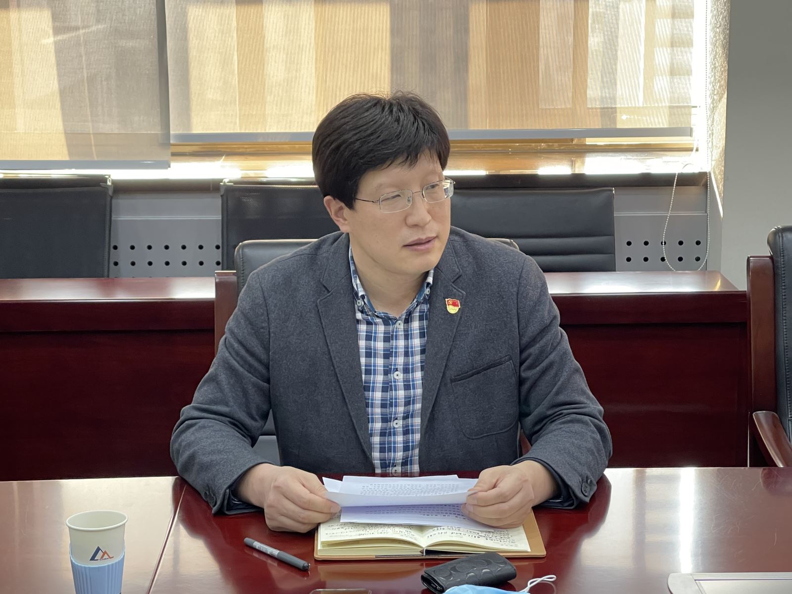 NG28 | 南宫集团品牌有限公司官网