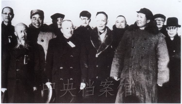 NG28 | 南宫集团品牌有限公司官网