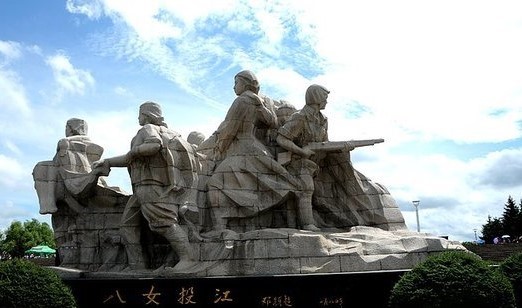 20210323153958420 NG28 | 南宫集团品牌有限公司官网
