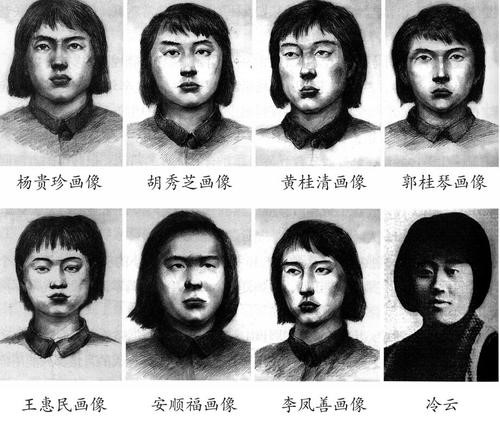 20210323154017858 NG28 | 南宫集团品牌有限公司官网