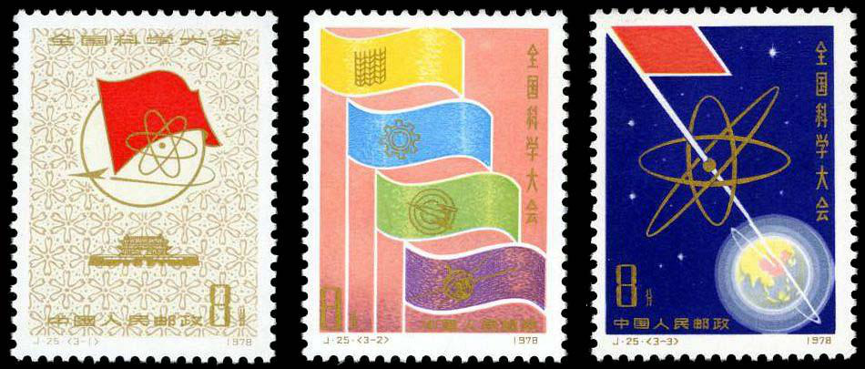NG28 | 南宫集团品牌有限公司官网