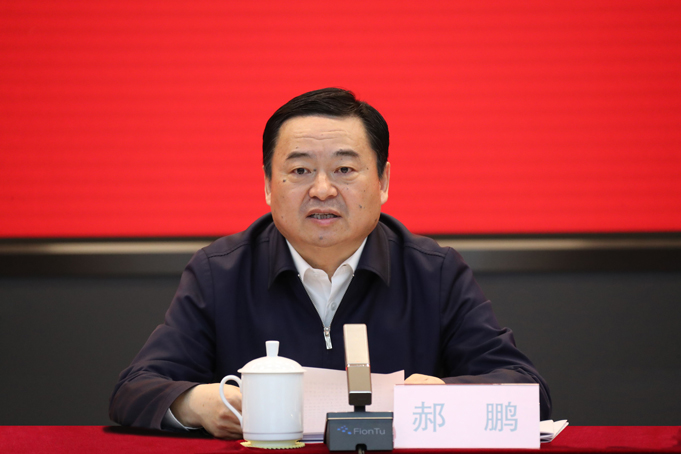 NG28 | 南宫集团品牌有限公司官网