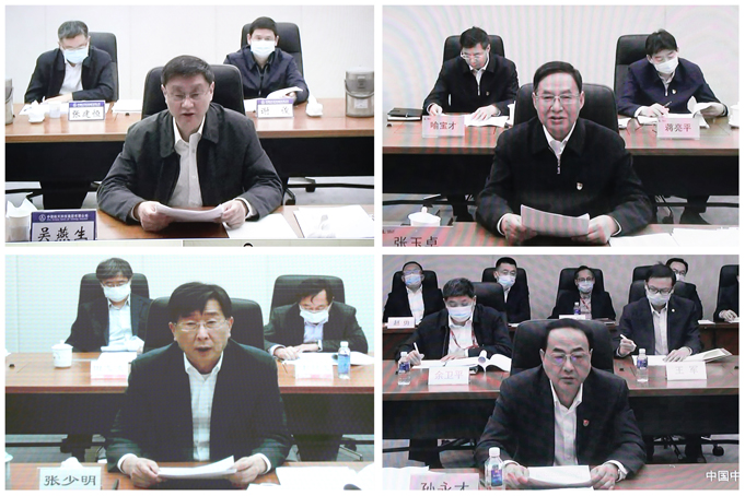 NG28 | 南宫集团品牌有限公司官网