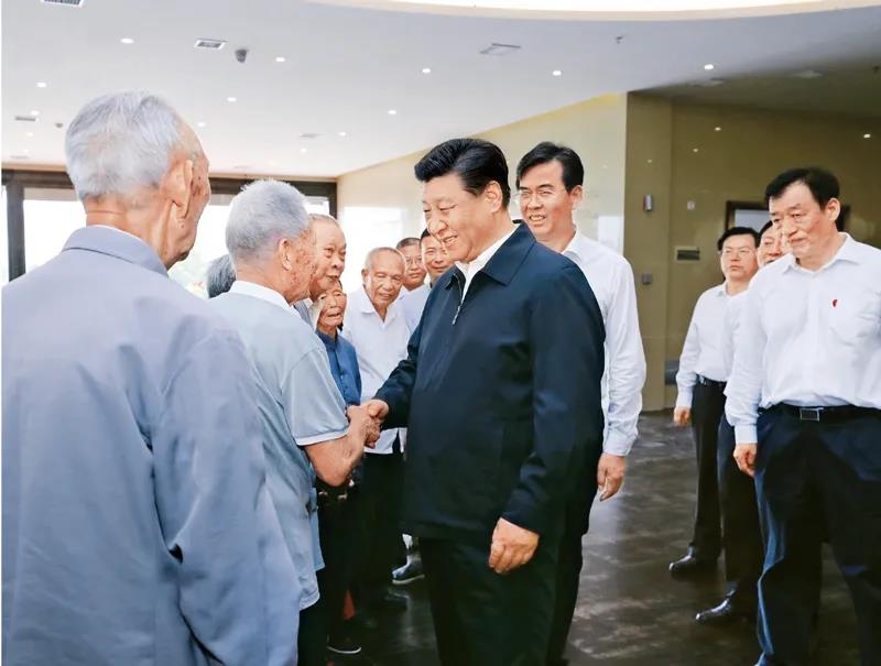NG28 | 南宫集团品牌有限公司官网