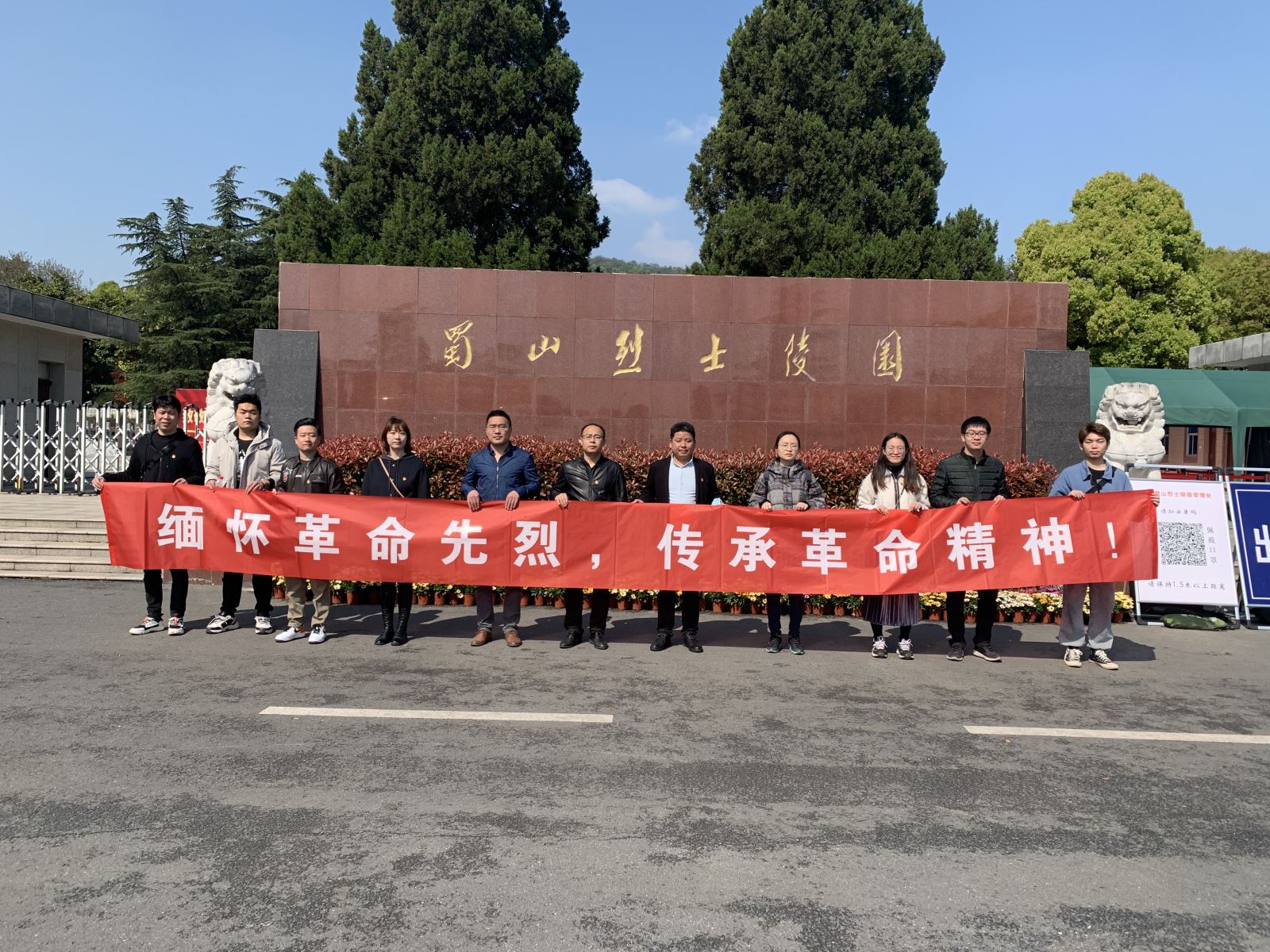 NG28 | 南宫集团品牌有限公司官网