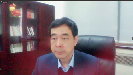 20210415104504738 NG28 | 南宫集团品牌有限公司官网