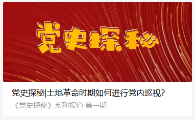 NG28 | 南宫集团品牌有限公司官网