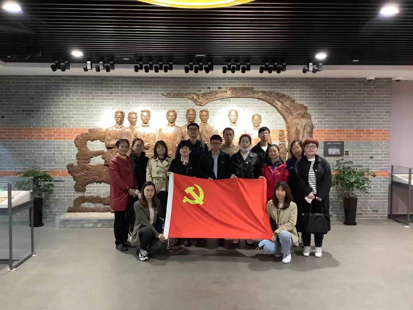 NG28 | 南宫集团品牌有限公司官网
