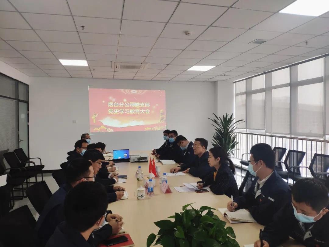 20210421140143515 NG28 | 南宫集团品牌有限公司官网