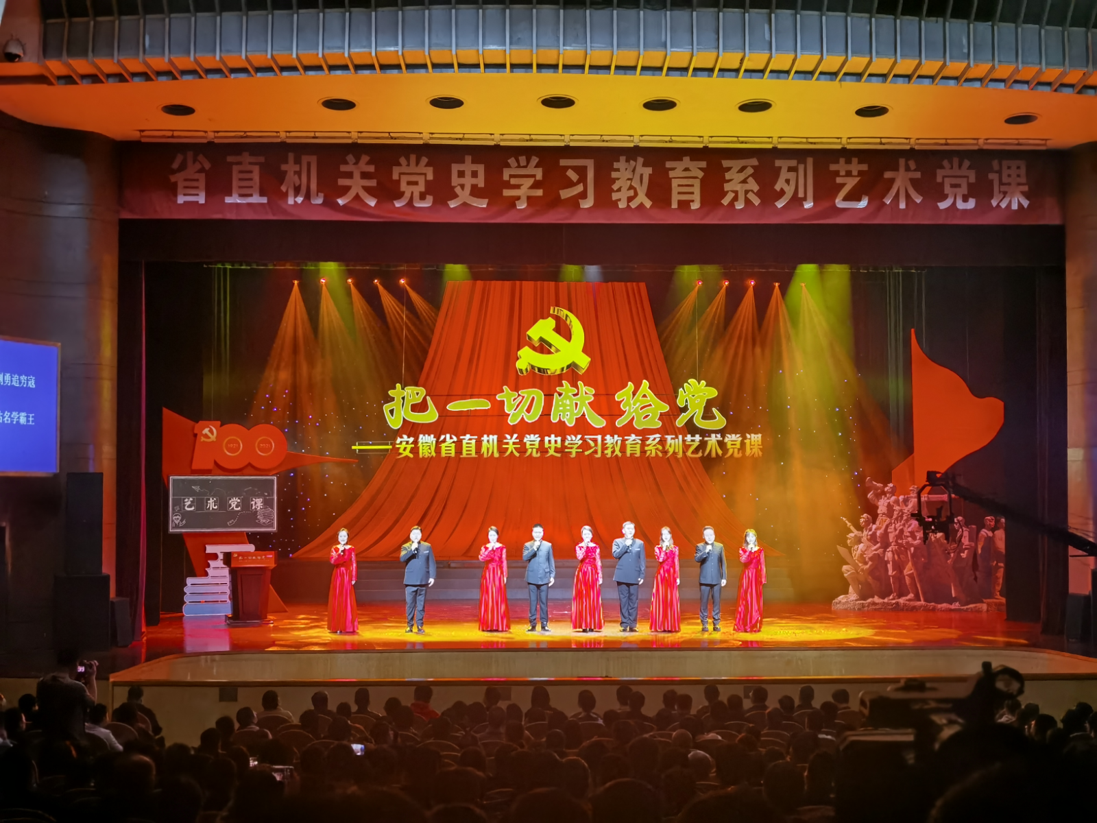 20210430151734947 NG28 | 南宫集团品牌有限公司官网