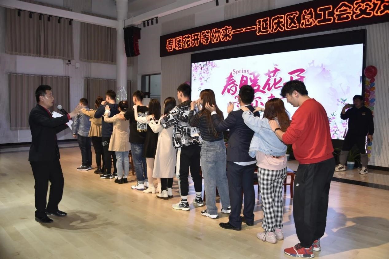 NG28 | 南宫集团品牌有限公司官网