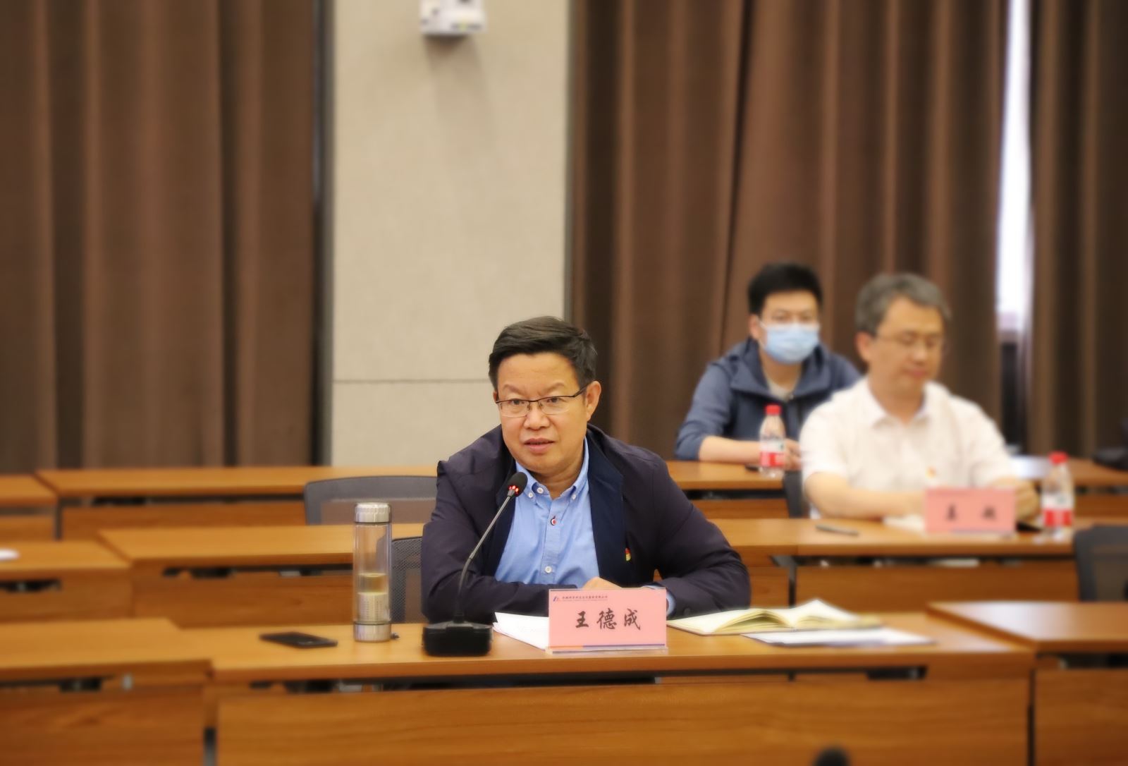 NG28 | 南宫集团品牌有限公司官网