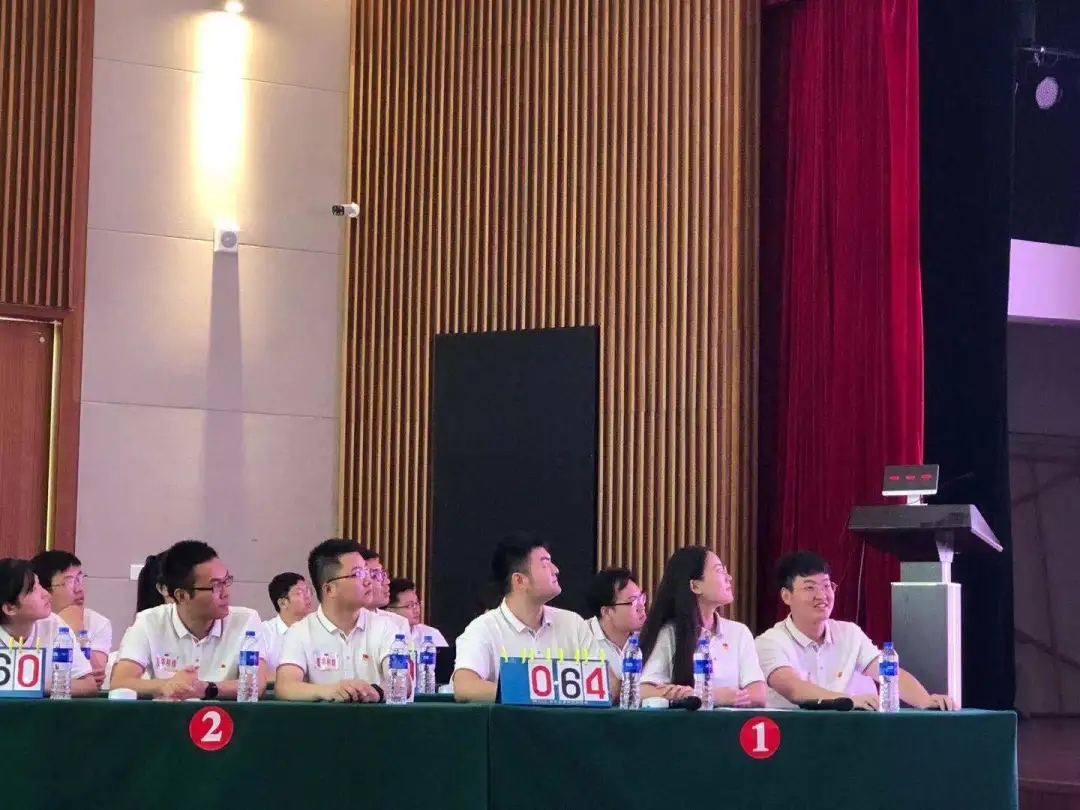 NG28 | 南宫集团品牌有限公司官网