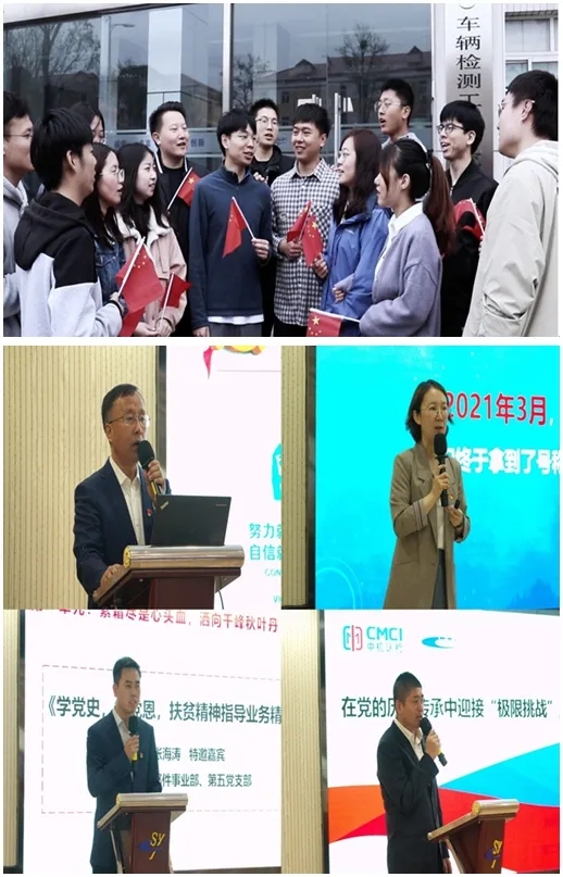 NG28 | 南宫集团品牌有限公司官网