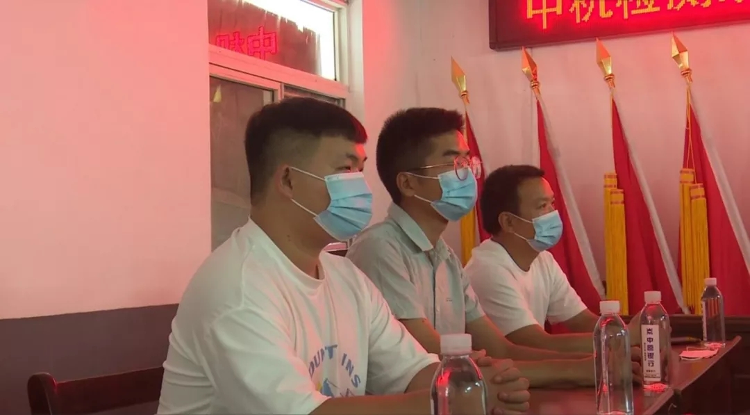 NG28 | 南宫集团品牌有限公司官网