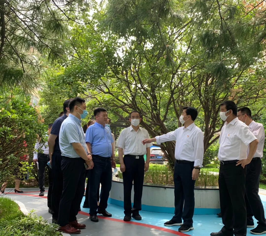 NG28 | 南宫集团品牌有限公司官网