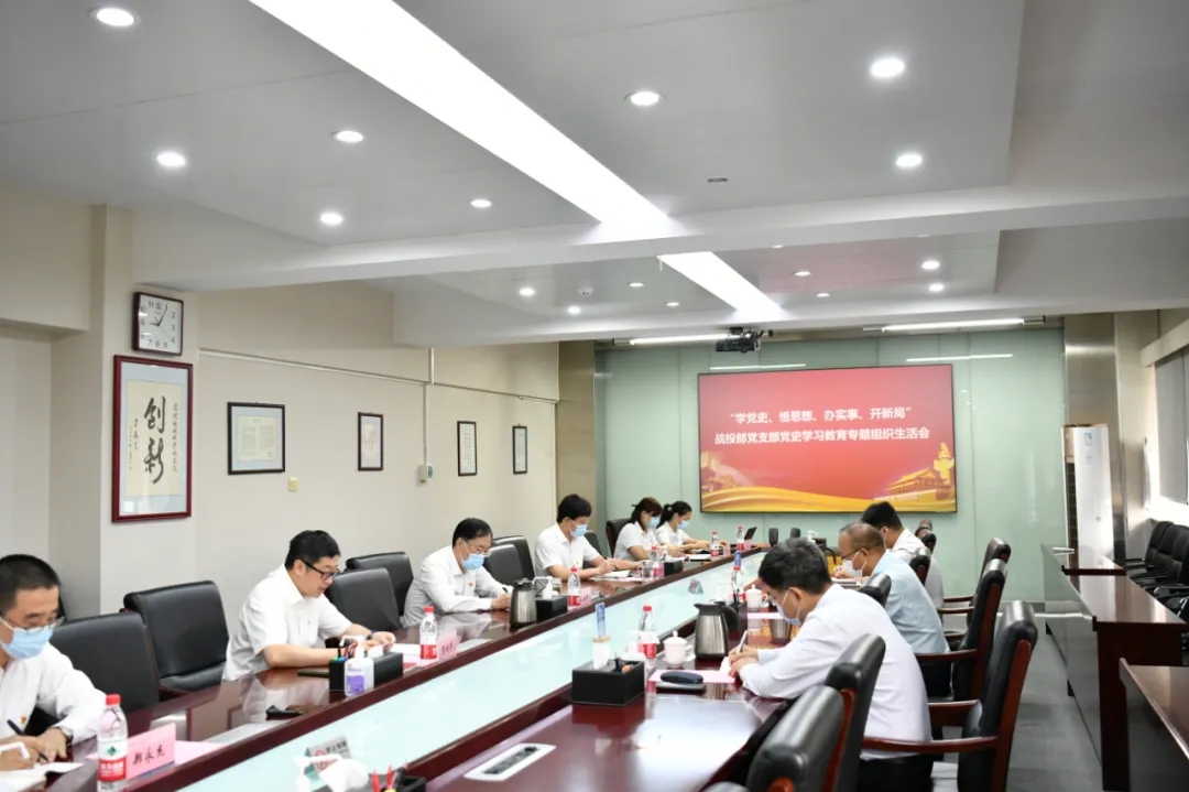 NG28 | 南宫集团品牌有限公司官网