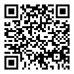 NG28 | 南宫集团品牌有限公司官网