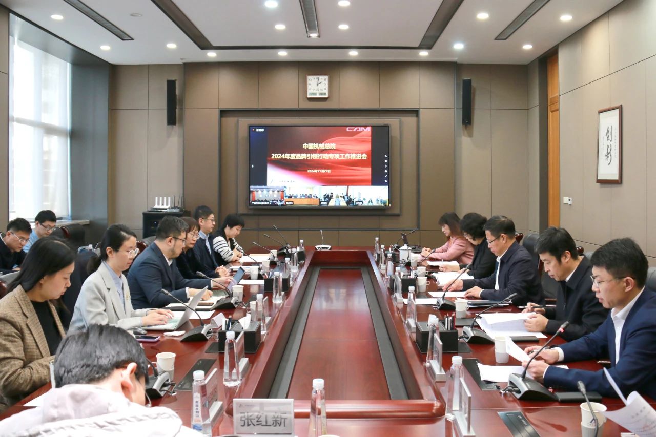 be0881d1e586cccb