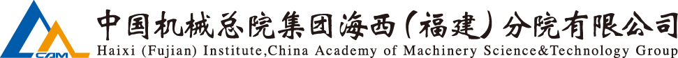 20dd4ee69f33cf8b NG28 | 南宫集团品牌有限公司官网