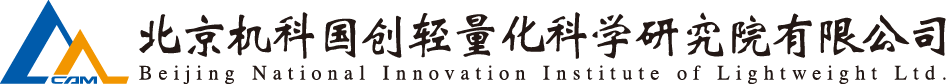 2ca3062de8322f71 NG28 | 南宫集团品牌有限公司官网