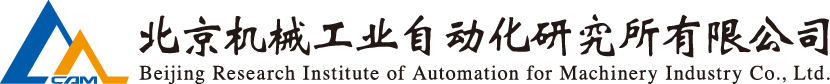 4f3861f7dbd95ea3 NG28 | 南宫集团品牌有限公司官网