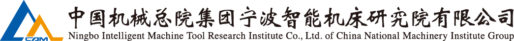 563b18da2517f0c8 NG28 | 南宫集团品牌有限公司官网