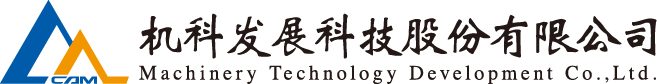 d354b981fba37298 NG28 | 南宫集团品牌有限公司官网