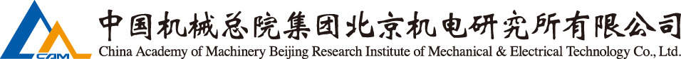 d470df3f70bf2ab6 NG28 | 南宫集团品牌有限公司官网