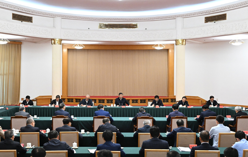 NG28 | 南宫集团品牌有限公司官网