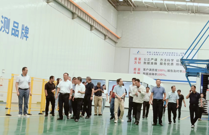 af03f1b93938e4ce 图片 1