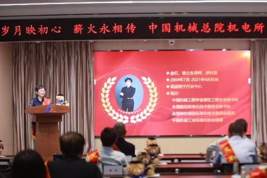 f7b9daab719571da 图片 1