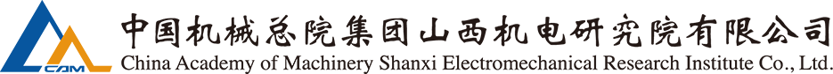 NG28 | 南宫集团品牌有限公司官网