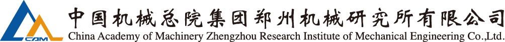6458a9d589e3b4fa NG28 | 南宫集团品牌有限公司官网