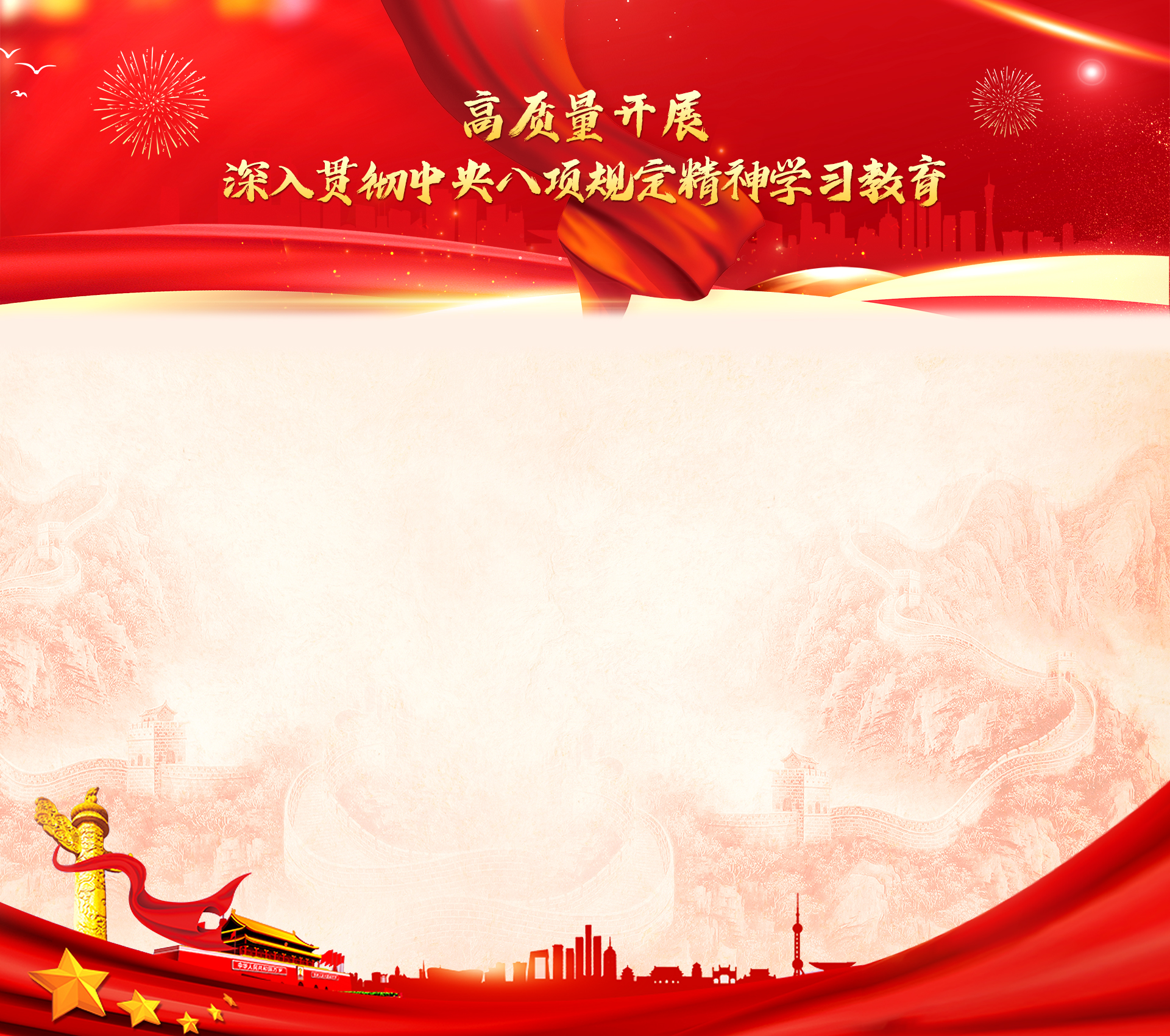 5d01123127a49f60