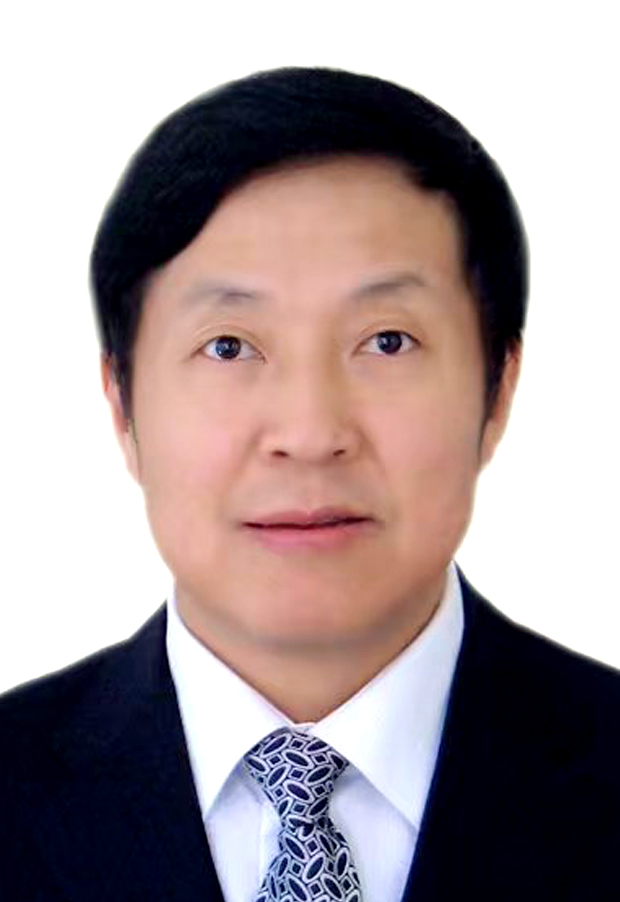 NG28 | 南宫集团品牌有限公司官网