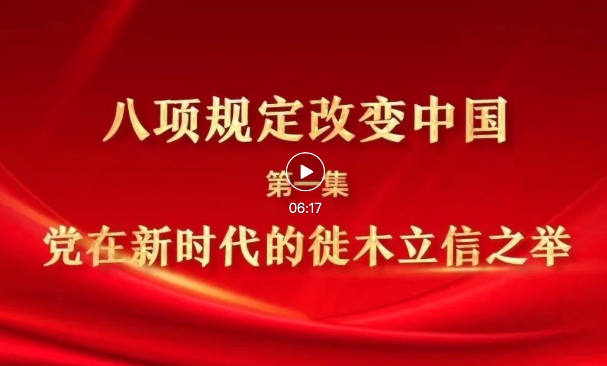 NG28 | 南宫集团品牌有限公司官网