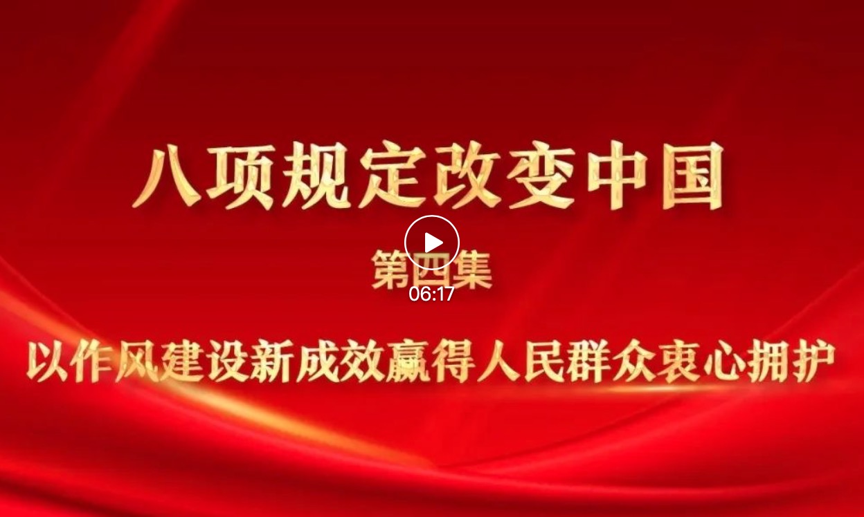 NG28 | 南宫集团品牌有限公司官网